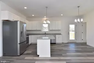38415 Shelby Ln, Delmar, DE 19940 - Photo 3