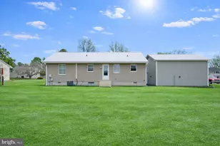 611 Evans Dr, Milford, DE 19963 - Photo 5