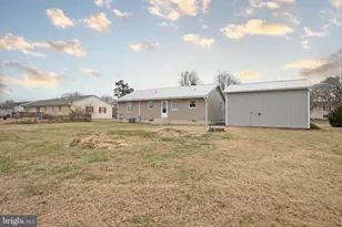 611 Evans Dr, Milford, DE 19963 - Photo 5