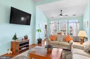 36509 Putter Ln, Frankford, DE 19945 - Photo 13