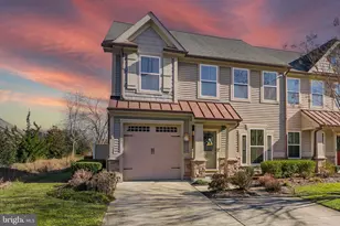 36509 Putter Ln, Frankford, DE 19945 - Photo 37