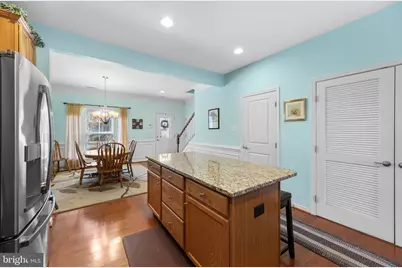 36509 Putter Lane, Frankford, DE 19945 - Photo 9