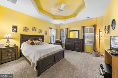 36509 Putter Lane, Frankford, DE 19945 - Photo 19