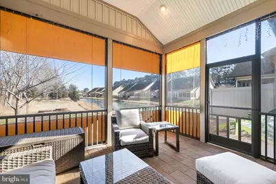 36509 Putter Lane, Frankford, DE 19945 - Photo 31