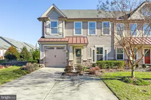 36509 Putter Ln, Frankford, DE 19945 - Photo 1