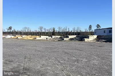 35811 Providence Church Road, Delmar, DE 19940 - Photo 9