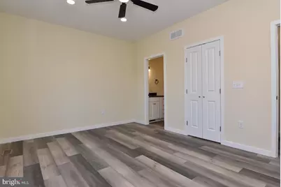 38427 Shelby Lane, Delmar, DE 19940 - Photo 13