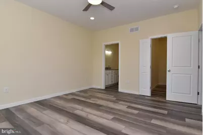 38439 Shelby Lane, Delmar, DE 19940 - Photo 11