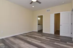 38439 Shelby Ln, Delmar, DE 19940 - Photo 11