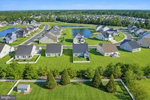 29298 Baker Island Rd, Lewes, DE 19958 - Photo 29