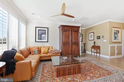 29298 Baker Island Road, Lewes, DE 19958 - Photo 13