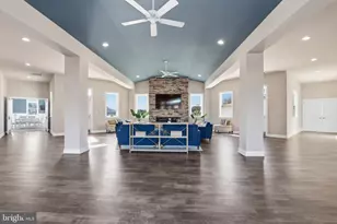 29298 Baker Island Rd, Lewes, DE 19958 - Photo 37