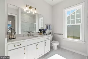 1141 Heritage Shores Circle, Bridgeville, DE 19933 - Photo 21