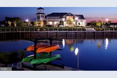 1141 Heritage Shores Circle, Bridgeville, DE 19933 - Photo 33