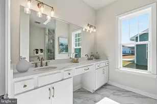 1141 Heritage Shores Circle, Bridgeville, DE 19933 - Photo 19