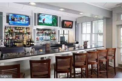 1141 Heritage Shores Circle, Bridgeville, DE 19933 - Photo 35