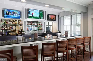 1141 Heritage Shores Circle, Bridgeville, DE 19933 - Photo 19