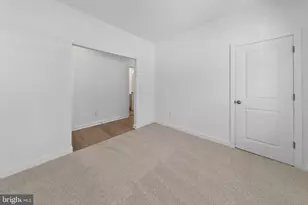 15012 Boatswain Ave, Ellendale, DE 19941 - Photo 3