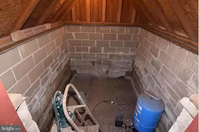 28828 Boyce Road, Laurel, DE 19956 - Photo 7