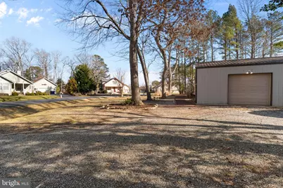 12 Woods Circle, Ocean View, DE 19970 - Photo 35