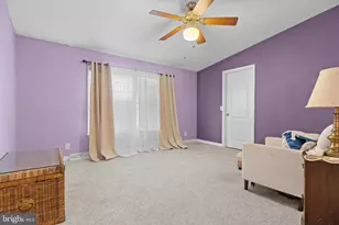 12 Woods Cir, Ocean View, DE 19970 - Photo 21