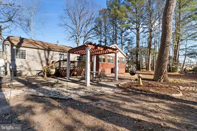 12 Woods Circle, Ocean View, DE 19970 - Photo 31