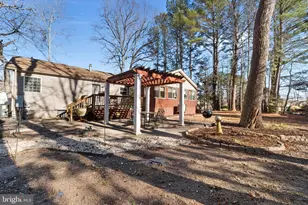 12 Woods Cir, Ocean View, DE 19970 - Photo 31