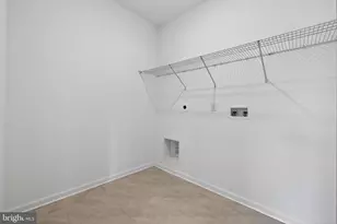 15016 Boatswain Ave, Ellendale, DE 19941 - Photo 25