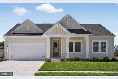 14966 Channel Run, Ellendale, DE 19941 - Photo 1