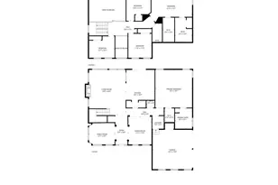 38 Ronzetti Ave, Selbyville, DE 19975 - Photo 43