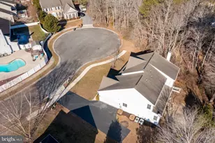 38 Ronzetti Ave, Selbyville, DE 19975 - Photo 39