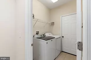 38 Ronzetti Ave, Selbyville, DE 19975 - Photo 27