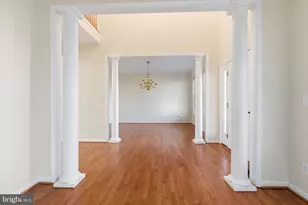 38 Ronzetti Ave, Selbyville, DE 19975 - Photo 3