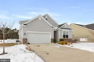 29522 Fieldstone Dr, Milton, DE 19968 - Photo 3