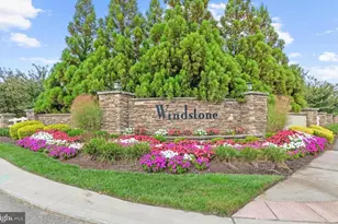 29522 Fieldstone Dr, Milton, DE 19968 - Photo 47