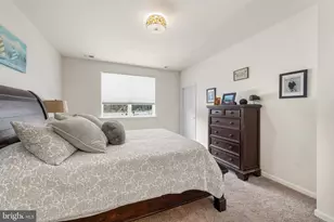 29522 Fieldstone Dr, Milton, DE 19968 - Photo 21