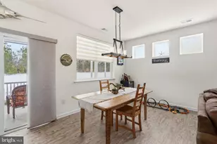 29522 Fieldstone Dr, Milton, DE 19968 - Photo 15