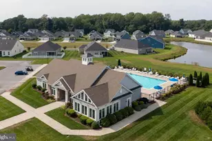 29522 Fieldstone Dr, Milton, DE 19968 - Photo 41