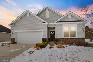 29522 Fieldstone Dr, Milton, DE 19968 - Photo 1