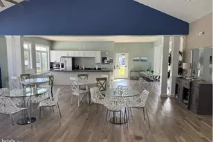 29522 Fieldstone Dr, Milton, DE 19968 - Photo 45