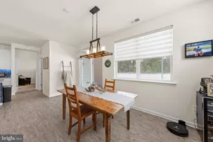 29522 Fieldstone Dr, Milton, DE 19968 - Photo 17