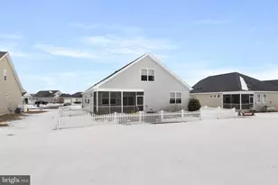 29522 Fieldstone Dr, Milton, DE 19968 - Photo 39