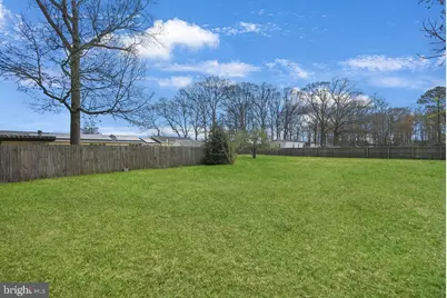 28046 Bryans Store Road, Georgetown, DE 19947 - Photo 13