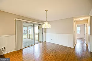 6 Arnell Dr, Rehoboth Beach, DE 19971 - Photo 11