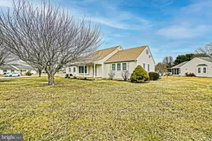 6 Arnell Dr, Rehoboth Beach, DE 19971 - Photo 3