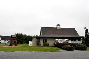 6 Arnell Dr, Rehoboth Beach, DE 19971 - Photo 59