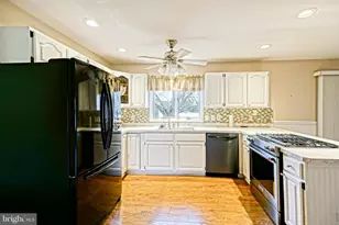 6 Arnell Dr, Rehoboth Beach, DE 19971 - Photo 15