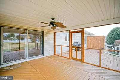 6 Arnell Drive, Rehoboth Beach, DE 19971 - Photo 45