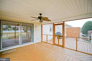 6 Arnell Dr, Rehoboth Beach, DE 19971 - Photo 45