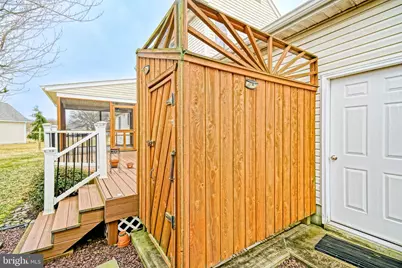 6 Arnell Drive, Rehoboth Beach, DE 19971 - Photo 49